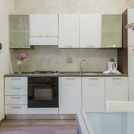 Piazza Pitti 2 Bedroom フィレンツェ エクステリア 写真