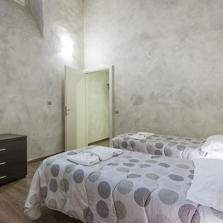 Piazza Pitti 2 Bedroom フィレンツェ エクステリア 写真