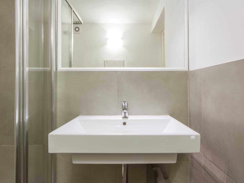 Piazza Pitti 2 Bedroom フィレンツェ エクステリア 写真
