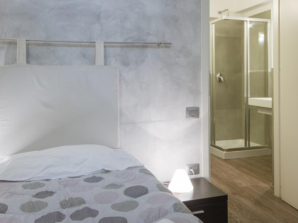 Piazza Pitti 2 Bedroom フィレンツェ エクステリア 写真